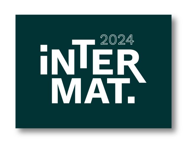 Intermat 2024