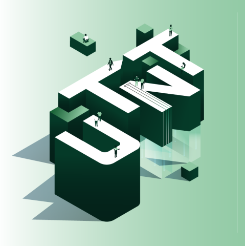 Cap sur le Salon UTNT 2025 à Dijon !